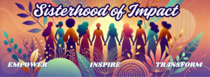 inspire empower